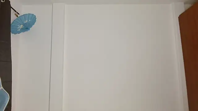 TokioStar online show from April 9, 2026, 10:10 am