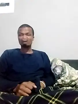 Snapshot of LINTv175964 chatting on June 12, 2026, 4:49 pm LINTv175964 online show from June 12, 2026, 4:49 pm