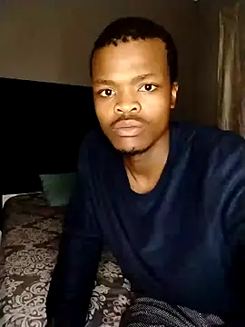 Snapshot of LINTv175964 chatting on November 29, 2025, 12:44 am LINTv175964 online show from November 29, 2025, 12:44 am