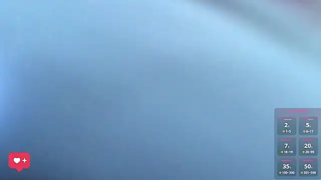 Snapshot of _AllisonSweet_ chatting on January 12, 2026, 8:04 pm AllisonSweet online show from January 12, 2026, 8:04 pm