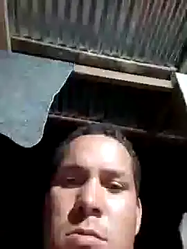 LemonyArcus online show from January 9, 2026, 2:51 am