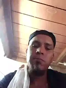 LemonyArcus online show from December 2, 2025, 4:19 pm