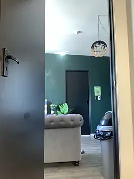 Africanbootie online show from March 17, 2025, 12:35 pm