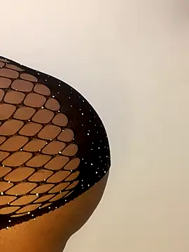 Africanbootie online show from November 2, 2025, 12:32 pm