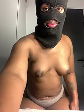 Africanbootie online show from February 24, 2025, 6:47 pm