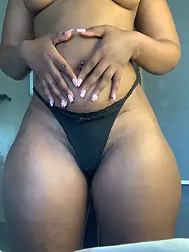 Africanbootie online show from March 13, 2025, 4:12 pm