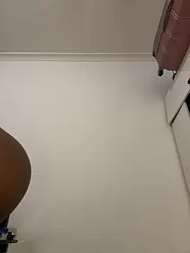 Africanbootie online show from February 8, 2026, 3:21 pm