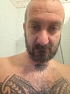 teddy79good online show from November 6, 2025, 5:28 pm