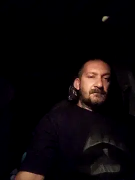 teddy79good online show from September 25, 2025, 4:07 am