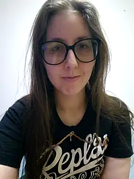 Sarah459 online show from March 1, 2026, 7:47 pm