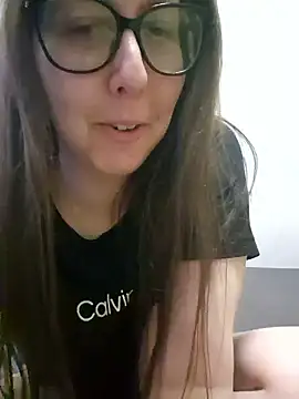 Sarah459 online show from March 10, 2026, 7:07 pm