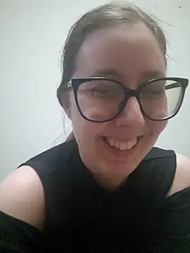 Sarah459 online show from July 22, 2026, 10:23 pm