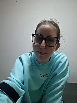 Snapshot of Sarah459 chatting on January 11, 2025, 5:07 pm Sarah459 online show from January 11, 2025, 5:07 pm