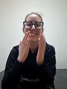 Snapshot of Sarah459 chatting on January 5, 2025, 9:03 pm Sarah459 online show from January 5, 2025, 9:03 pm