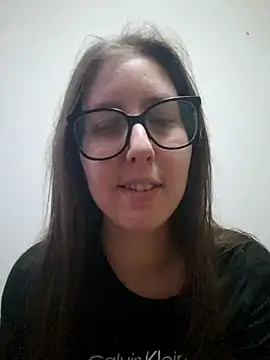 Sarah459 online show from March 16, 2026, 7:49 pm