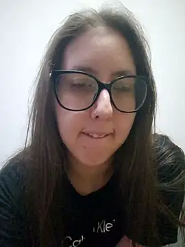 Sarah459 online show from March 28, 2026, 9:27 pm