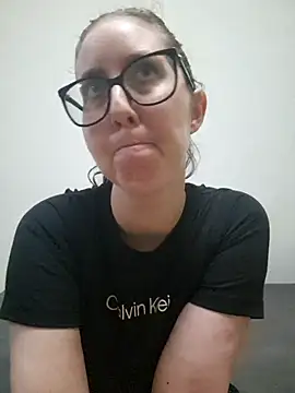 Sarah459 online show from March 12, 2026, 8:13 pm