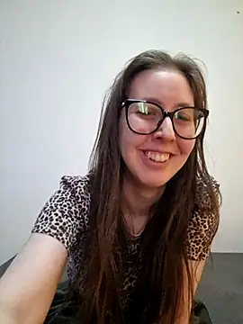 Snapshot of Sarah459 chatting on March 2, 2025, 12:47 pm Sarah459 online show from March 2, 2025, 12:47 pm