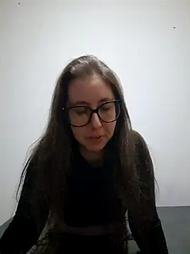 Snapshot of Sarah459 chatting on February 24, 2025, 7:30 pm Sarah459 online show from February 24, 2025, 7:30 pm