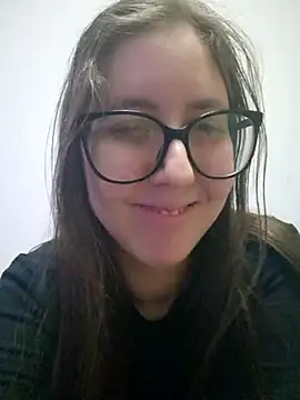 Sarah459 online show from July 27, 2026, 6:15 pm
