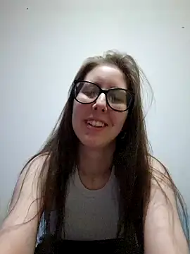 Snapshot of Sarah459 chatting on January 30, 2025, 3:19 pm Sarah459 online show from January 30, 2025, 3:19 pm