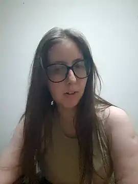 Snapshot of Sarah459 chatting on September 30, 2025, 7:42 pm Sarah459 online show from September 30, 2025, 7:42 pm