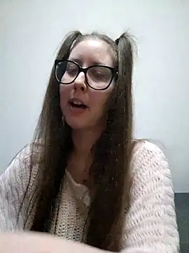 Snapshot of Sarah459 chatting on October 11, 2025, 6:53 pm Sarah459 online show from October 11, 2025, 6:53 pm