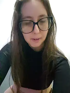 Snapshot of Sarah459 chatting on October 10, 2025, 8:53 pm Sarah459 online show from October 10, 2025, 8:53 pm