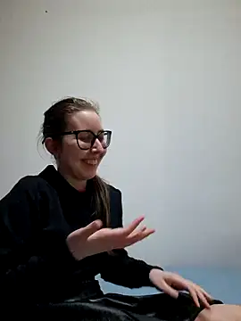 Snapshot of Sarah459 chatting on January 18, 2025, 7:26 pm Sarah459 online show from January 18, 2025, 7:26 pm