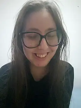 Sarah459 online show from February 25, 2026, 6:52 pm