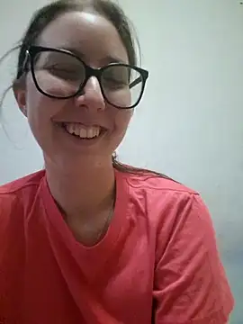 Snapshot of Sarah459 chatting on June 2, 2026, 8:31 pm Sarah459 online show from June 2, 2026, 8:31 pm