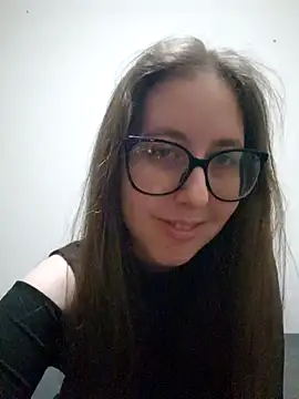 Snapshot of Sarah459 chatting on October 9, 2025, 7:47 pm Sarah459 online show from October 9, 2025, 7:47 pm