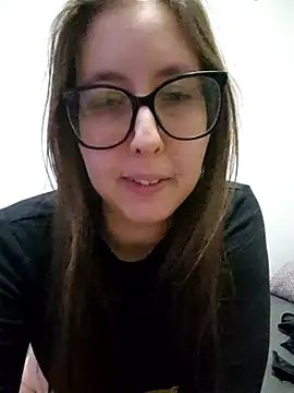 Sarah459 online show from July 13, 2026, 8:19 pm