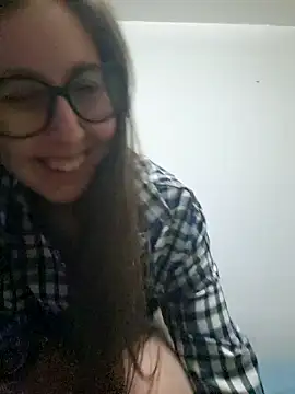 Snapshot of Sarah459 chatting on February 5, 2025, 6:59 pm Sarah459 online show from February 5, 2025, 6:59 pm