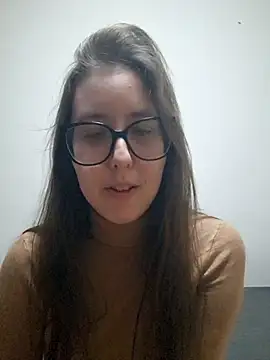 Snapshot of Sarah459 chatting on September 20, 2025, 8:03 pm Sarah459 online show from September 20, 2025, 8:03 pm