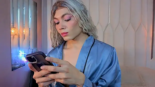 Snapshot of Megan_Do_Santos chatting on June 1, 2026, 7:24 pm Megan Do Santos online show from June 1, 2026, 7:24 pm