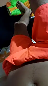 Snapshot of jgcolombia17 chatting on March 7, 2025, 1:09 am jgcolombia17 online show from March 7, 2025, 1:09 am