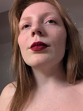 FENIX ZLA online show from December 16, 2025, 9:08 pm