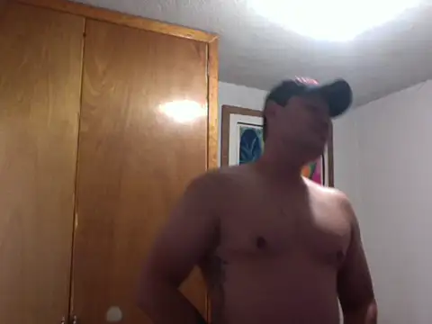 Zordomud0 online show from December 16, 2025, 12:15 am