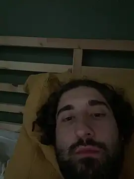 Snapshot of Marvin_vivine chatting on November 5, 2025, 7:44 am Marvin vivine online show from November 5, 2025, 7:44 am