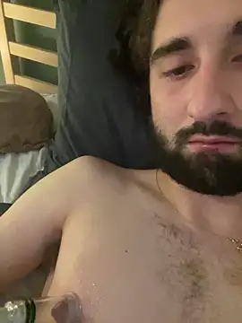 Snapshot of Marvin_vivine chatting on March 2, 2026, 5:20 pm Marvin vivine online show from March 2, 2026, 5:20 pm