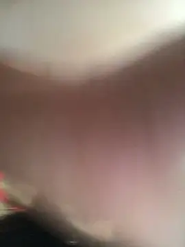 Snapshot of bellinii07 chatting on January 9, 2025, 6:57 pm bellinii07 online show from January 9, 2025, 6:57 pm