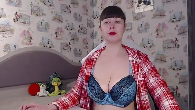 Snapshot of Sweety_girlX chatting on February 10, 2025, 1:22 pm Sweety girlX online show from February 10, 2025, 1:22 pm