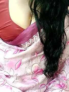 Aishu-tamil09 online show from October 28, 2025, 9:30 am