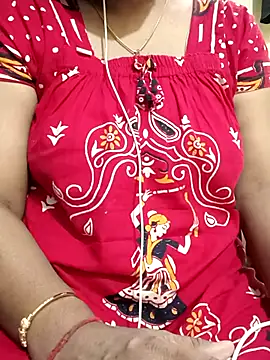 Aishu-tamil09 online show from March 2, 2025, 8:03 pm