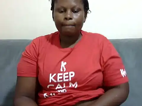 Snapshot of Pretty_lilly02 chatting on May 31, 2026, 11:27 am Pretty lilly02 online show from May 31, 2026, 11:27 am