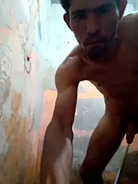 Snapshot of Casaltesao1 chatting on November 7, 2025, 3:27 pm Casaltesao1 online show from November 7, 2025, 3:27 pm