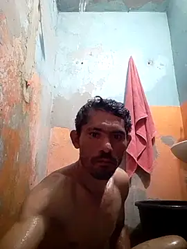 Snapshot of Casaltesao1 chatting on November 12, 2025, 11:30 pm Casaltesao1 online show from November 12, 2025, 11:30 pm