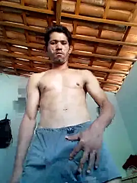 Snapshot of Casaltesao1 chatting on November 9, 2025, 1:04 pm Casaltesao1 online show from November 9, 2025, 1:04 pm