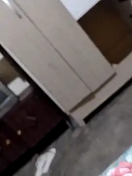 Snapshot of Casaltesao1 chatting on January 29, 2025, 2:30 am Casaltesao1 online show from January 29, 2025, 2:30 am